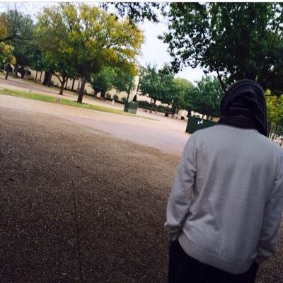 Sssaad20142's profile picture. 