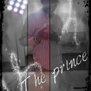 Aldo Rey Mendicuti - @aldo_king16 - Twitter