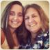 Kimberly Fruge (@frugekr) Twitter profile photo Kimberly Fruge (@frugekr) Twitter profile photo