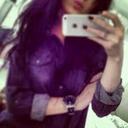 بقــايا ألـم (@05074120) Twitter