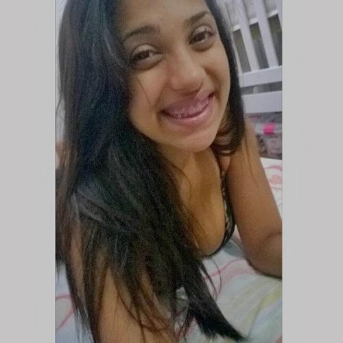 Sem perreco, segue o trecho cretino ... Wpp: (13)991970989.