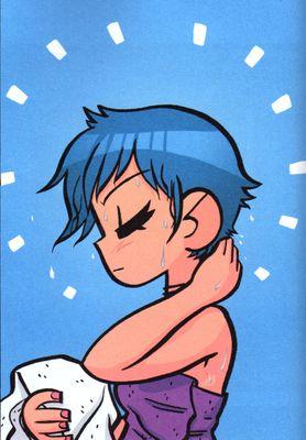 OfficiallKH's profile picture. Upcoming Smash Player