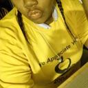 , Jàydà ' Lyññ !   - @_Jayda00 - Twitter