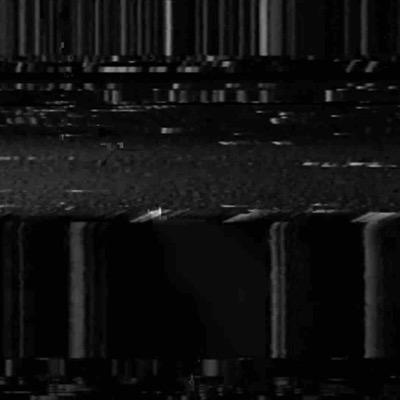 krishindoh's profile picture. The only weirdo in Kansas City