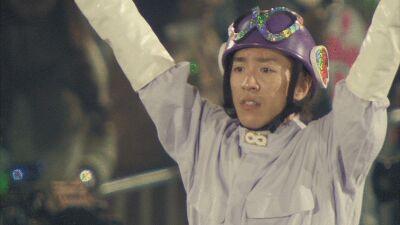 97-98line紫Eighter   1.10公開ラジオ収録  1.11関ジャニズム参戦済み 楽しい時間をありがとう:-) 一生懸命頑張る信五さんﾀﾞｲｽｷ 僕らには夢を叶えらる力がある 気軽にフォローしてください☆