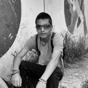 manuel (@09Manu99) Twitter