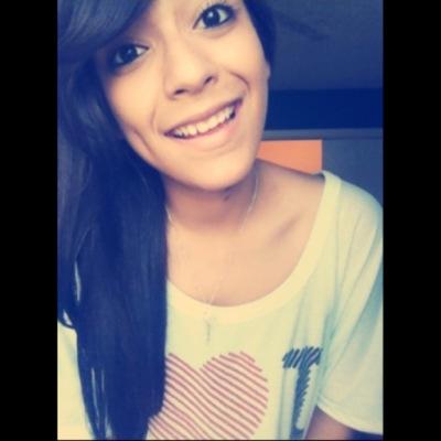 Instagram: alexisvillafranco