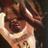 _tooshiftykae's profile image