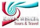 kaviawisatatour's profile picture. inbound & outbound packages tour, Mice, tailor packages tour, Car rental etc. Mobile : +62 87782701900, email : kaviawisatatour@live.com or visit our blog