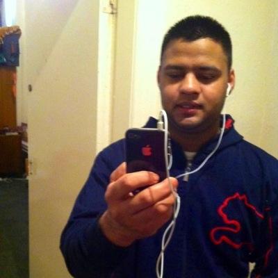 Gopi36063952's profile picture. 