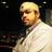 Profile Picture of Mitch LaRock (@MitchLaRock) on Twitter