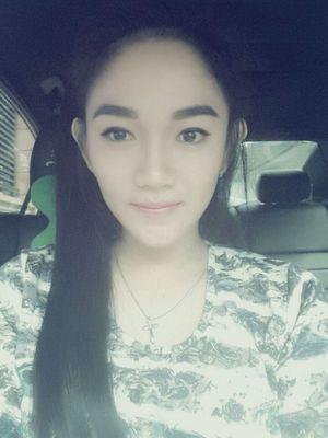 JahatRisa's profile picture. 