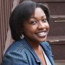 Erika Wise - @501EW - Twitter