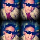 Steven Rodney Sesbre - @RodneySesbreno - Twitter