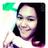 Riskamariadi1's profile image