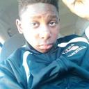 Christopher Millsap - @2flystayhigh12 - Twitter