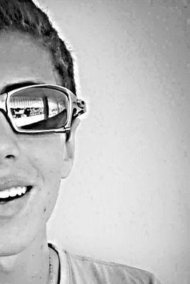 snap: alerborges whats:48 9605-3569