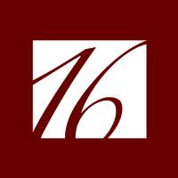 APA Division 16 (@apadivision16) 's Twitter Profile