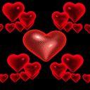 23fb9d67c79f4b8's profile picture. feliz viernes