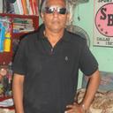 hernan urbina rivera - @hernanboys - Twitter