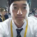 허만진 (@0322_8838) Twitter