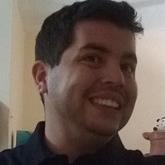 apicon10's profile picture.