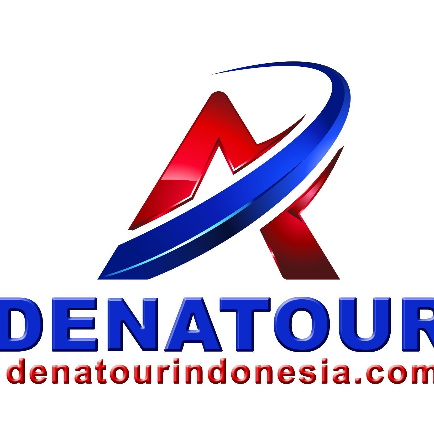 Umrah-Hajj, Ticketting, Islamic Tour (021-7944584)