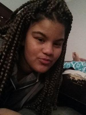 Thuggg Life , Boss Bitches