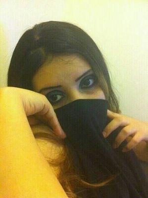 gffd82507378's profile picture. 