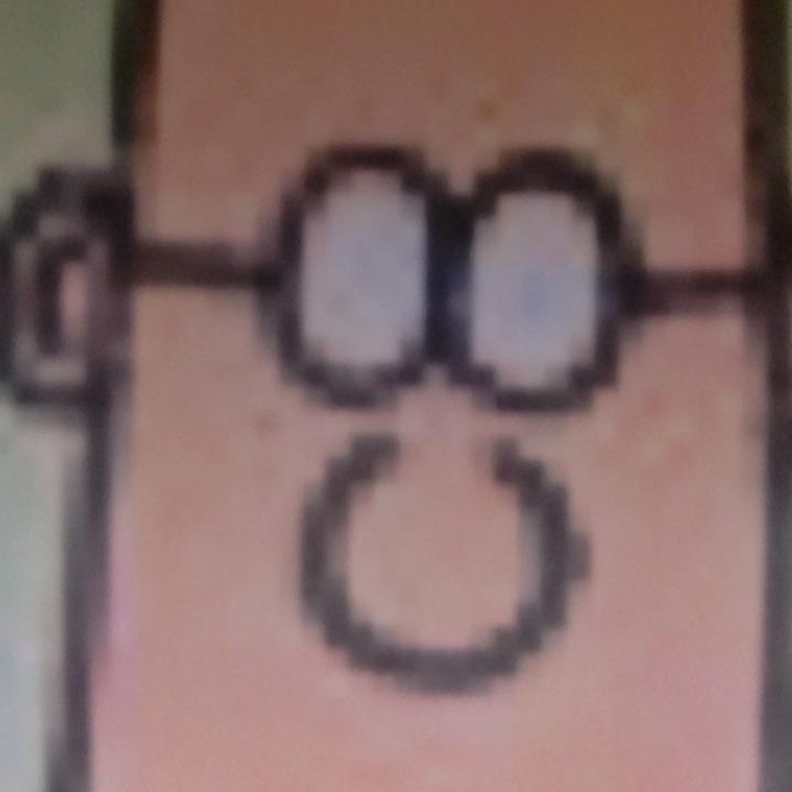 BirdtestQa's profile picture. 