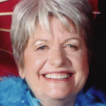 SusanWi79397562's profile picture. I am with the Plan - The Way of the Livingness