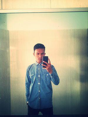 I belong To Jesus