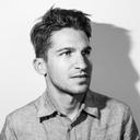 Martin Diller - @MartinDiller - Twitter