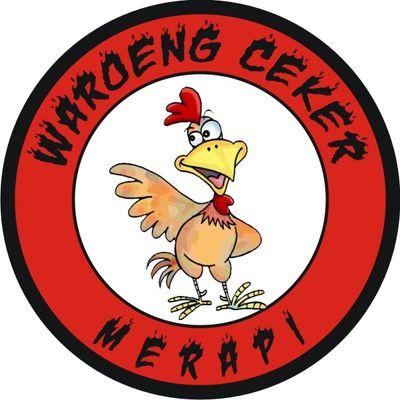 Jl. PERJUANGAN Cirebon 
(AL-Jadid Pujasera, Depan lampus IAIN, Samping kantor Pegadaian).
LEVEL PEDAS:
- MEDIUM - EXTREME