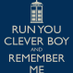 RunCleverPotato (@runcleverpotato) Twitter profile photo RunCleverPotato (@runcleverpotato) Twitter profile photo