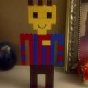 MacWare1 - @MacWare1 - Twitter