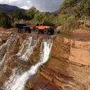 Gary Stratton - @TexasBluesman96 - Twitter