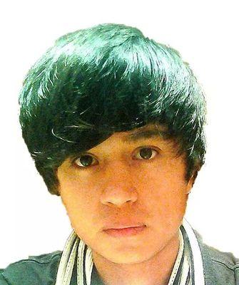 6bf32e9d86cf440's profile picture. @andytakumy