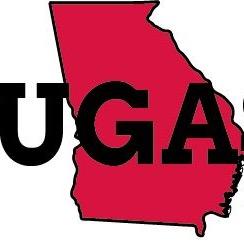 UGASPA is a student-led organization that serves as a social and educational group for student affairs, faculty, and staff at The University of Georgia.
