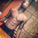 Terrence Strong - @freaklover696 - Twitter