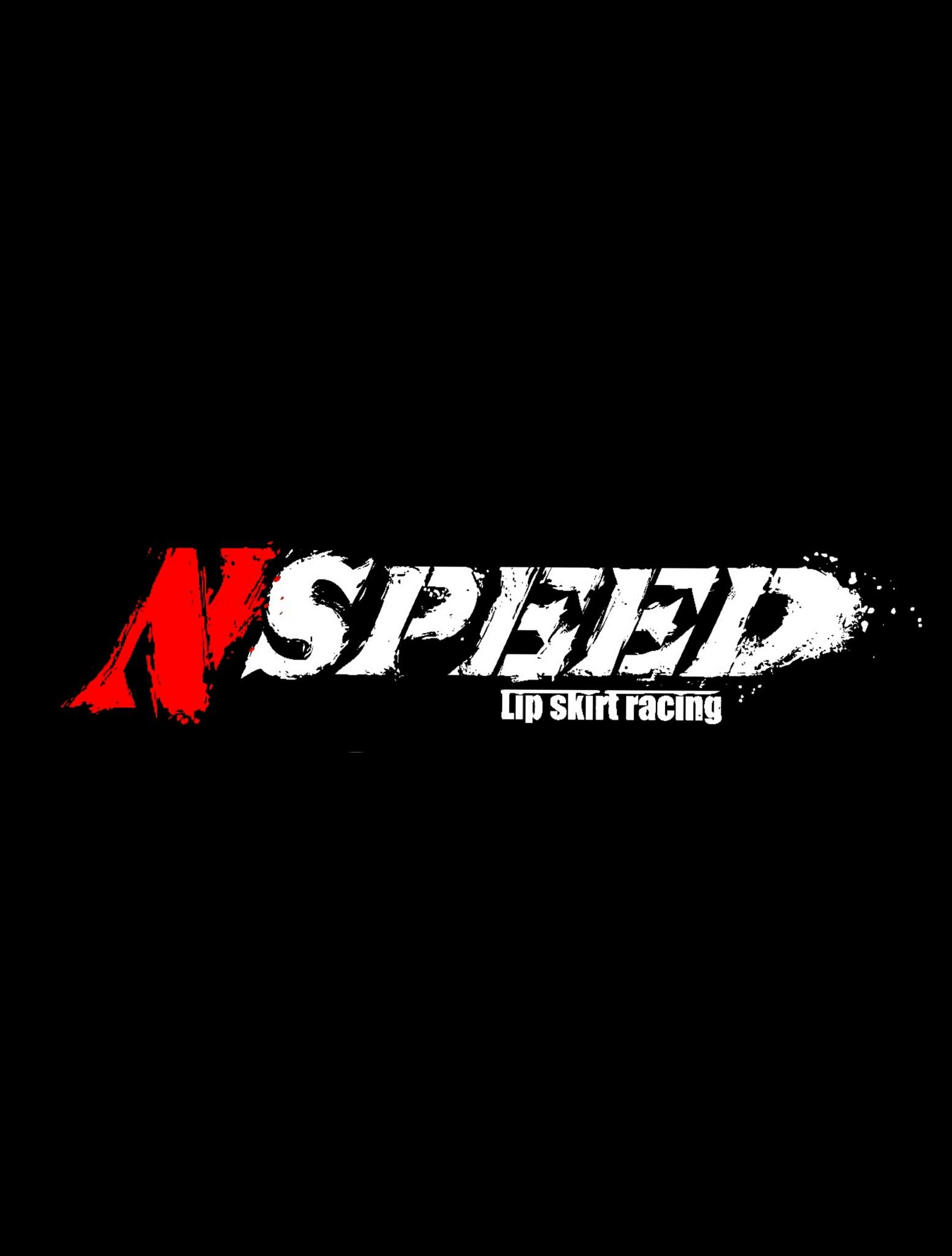 Ingshop & Nspeed จำหน่ายชุดแต่งรถยนต์
สเกิร์ต สปอยเลอร์ ลิ้นซิ่งแก๊ปซิ่ง เก๋ง-กระบะ 
มีทั้งงานไฟเบอร์กล๊าสและพลาสติกABS