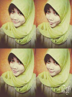 SMAN 2 Palembang || ♡ Ibrahim 28Juni2015 :*