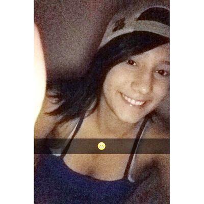 Quem não dá atenção, vira segunda opção..Snap:raqueljullya