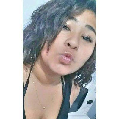Finja que tem uma frase de efeito aqui  Vila Isabel ♥ Corinthians ♥