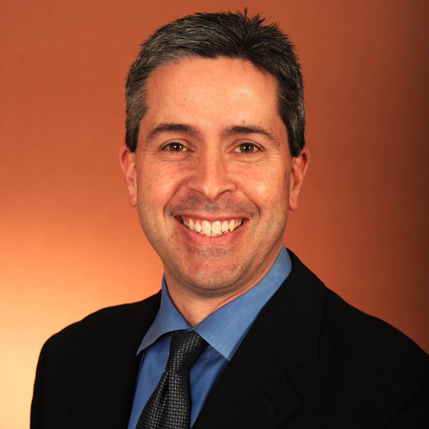 7-Time Emmy Award Winning Producer - Fox Sports, NBC Sports, ABC, San Diego Padres, Los Angeles Dodgers, Boston Red Sox