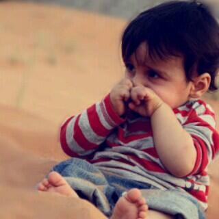 ‏‏‏الطياره اذا وقعت ؟ توقع بقلم سائل والا جاف ههه.وﻵكلمهه