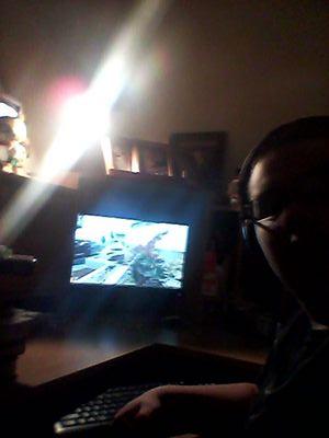 SHUN co leader,
800k thekaylaproject,
SHUN art/gear designer,
competitive player of SHUN,
best friend of SHUNthepandas!
#SHUNmlg2015