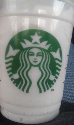 roxypro746's profile picture. single as a pringle instagram: to_cool_for_you_746