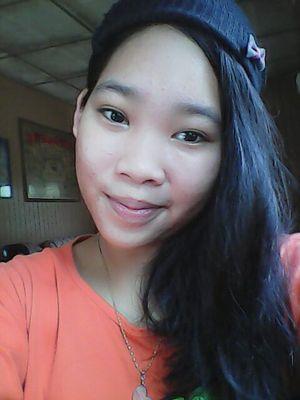 hi