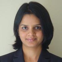 Namrata Chindarkar (@namratarc) 's Twitter Profile Photo Namrata Chindarkar (@namratarc) 's Twitter Profile Photo